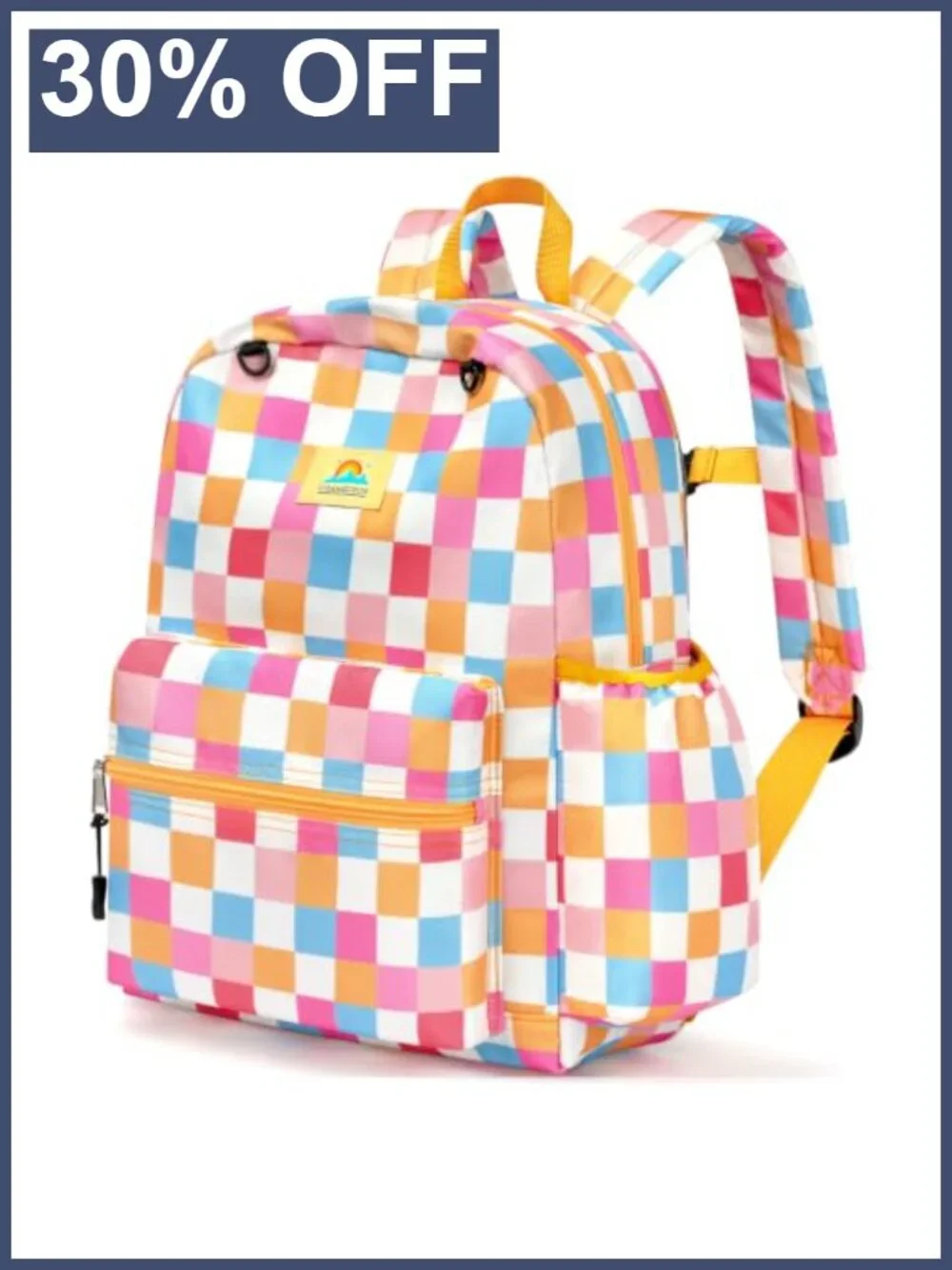 Kids Backpack 15